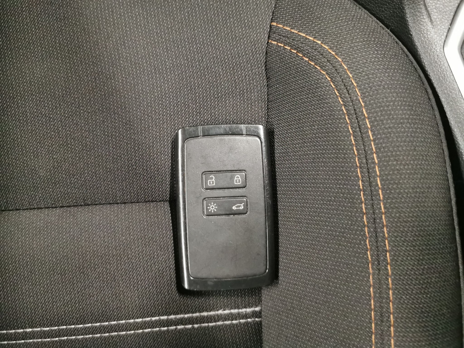 Used Dacia Sandero Stepway 2024 for sale - 77051076: Photo 31