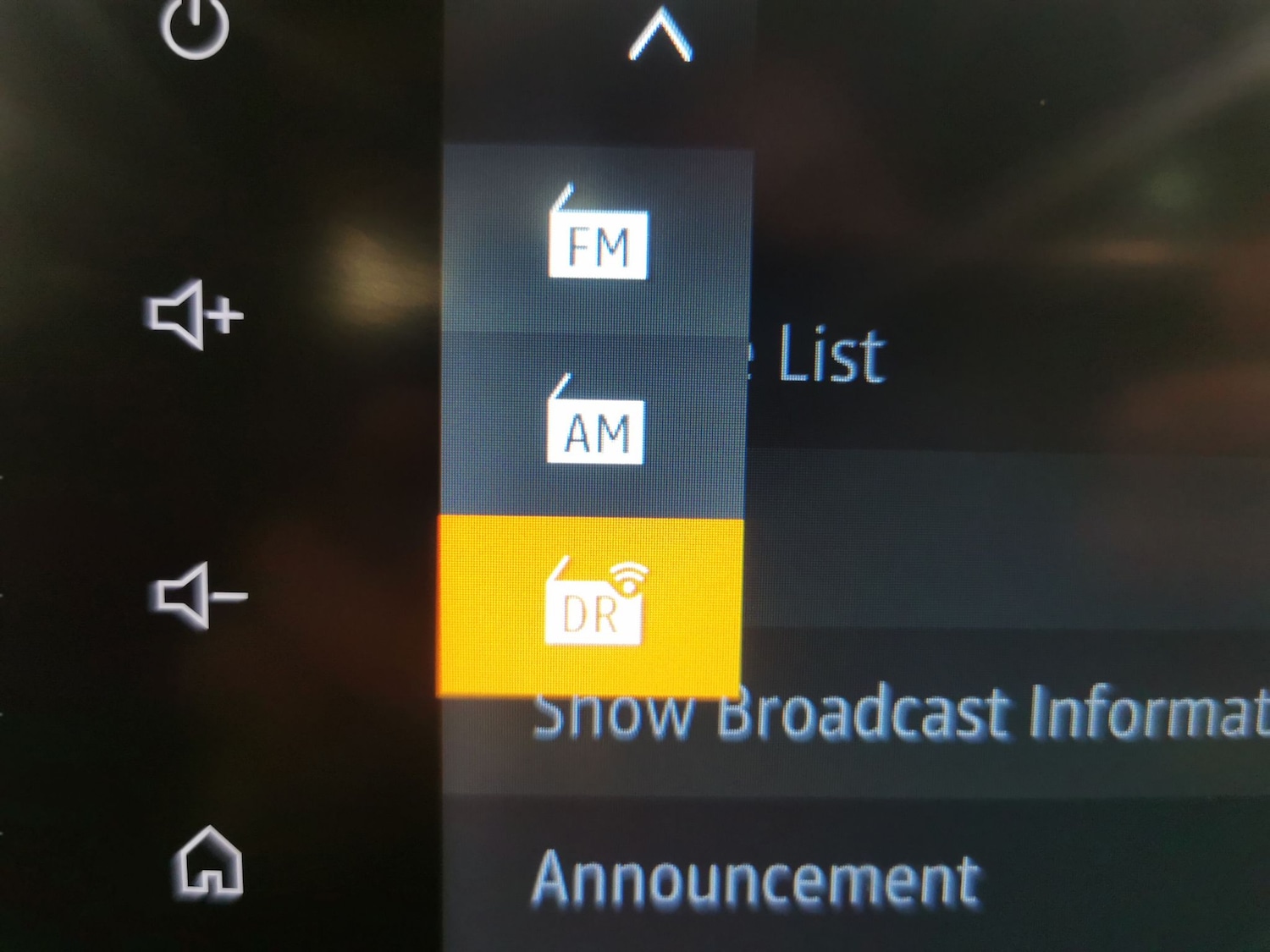 Used Dacia Sandero Stepway 2024 for sale - 77051076: Photo 6