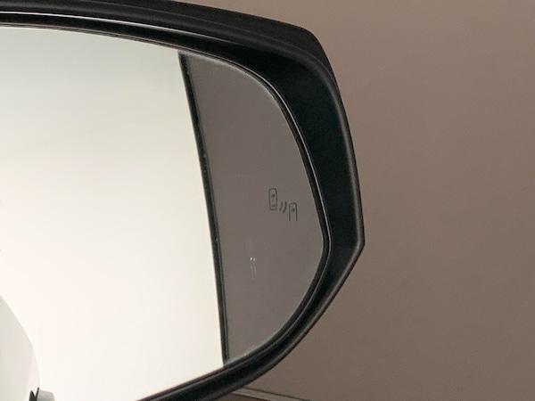 Used Toyota RAV4 2021 for sale - 76222324: Photo 29