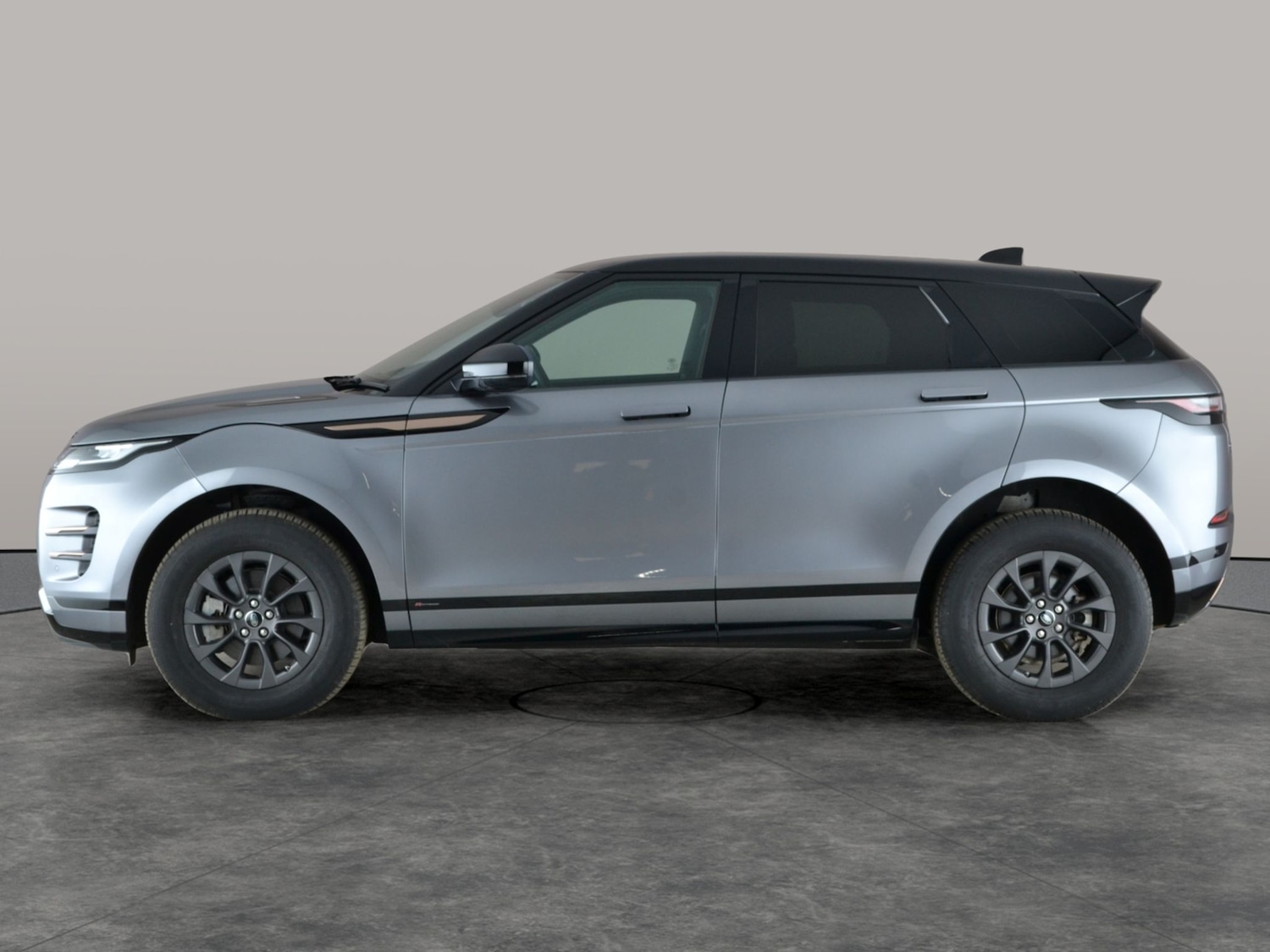 Used Land Rover Range Rover Evoque 2020 for sale - 77283515: Photo 13