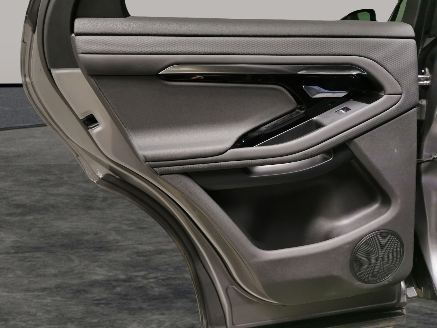 Used Land Rover Range Rover Evoque 2020 for sale - 77283515: Photo 25