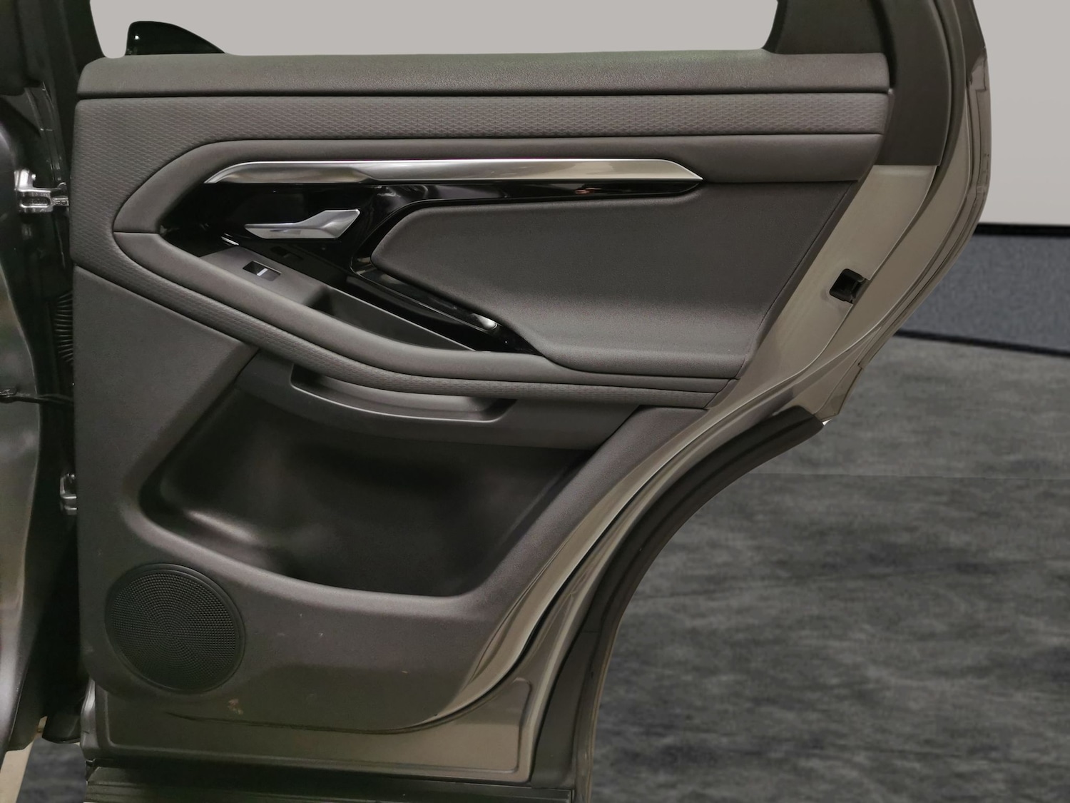 Used Land Rover Range Rover Evoque 2020 for sale - 77283515: Photo 26