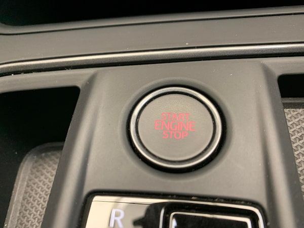 Used Cupra Leon 2024 for sale - 76248986: Photo 27