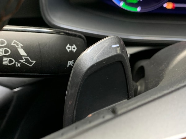 Used Cupra Leon 2024 for sale - 76248986: Photo 28