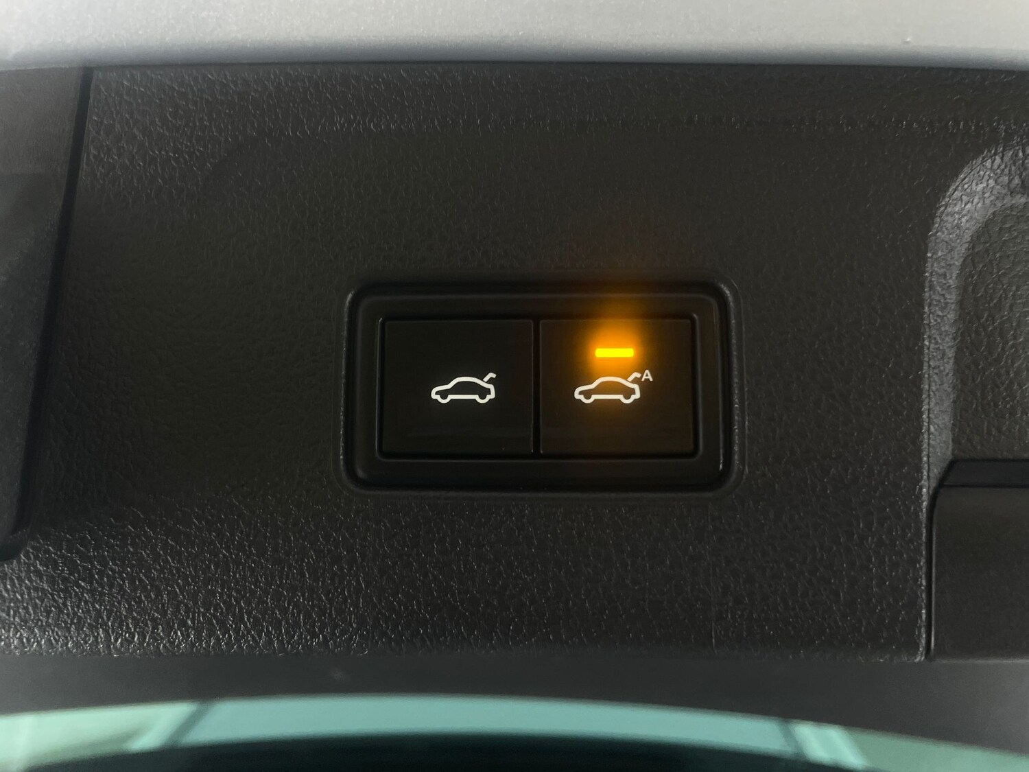 Used Volkswagen Passat 2023 for sale - 77568182: Photo 14