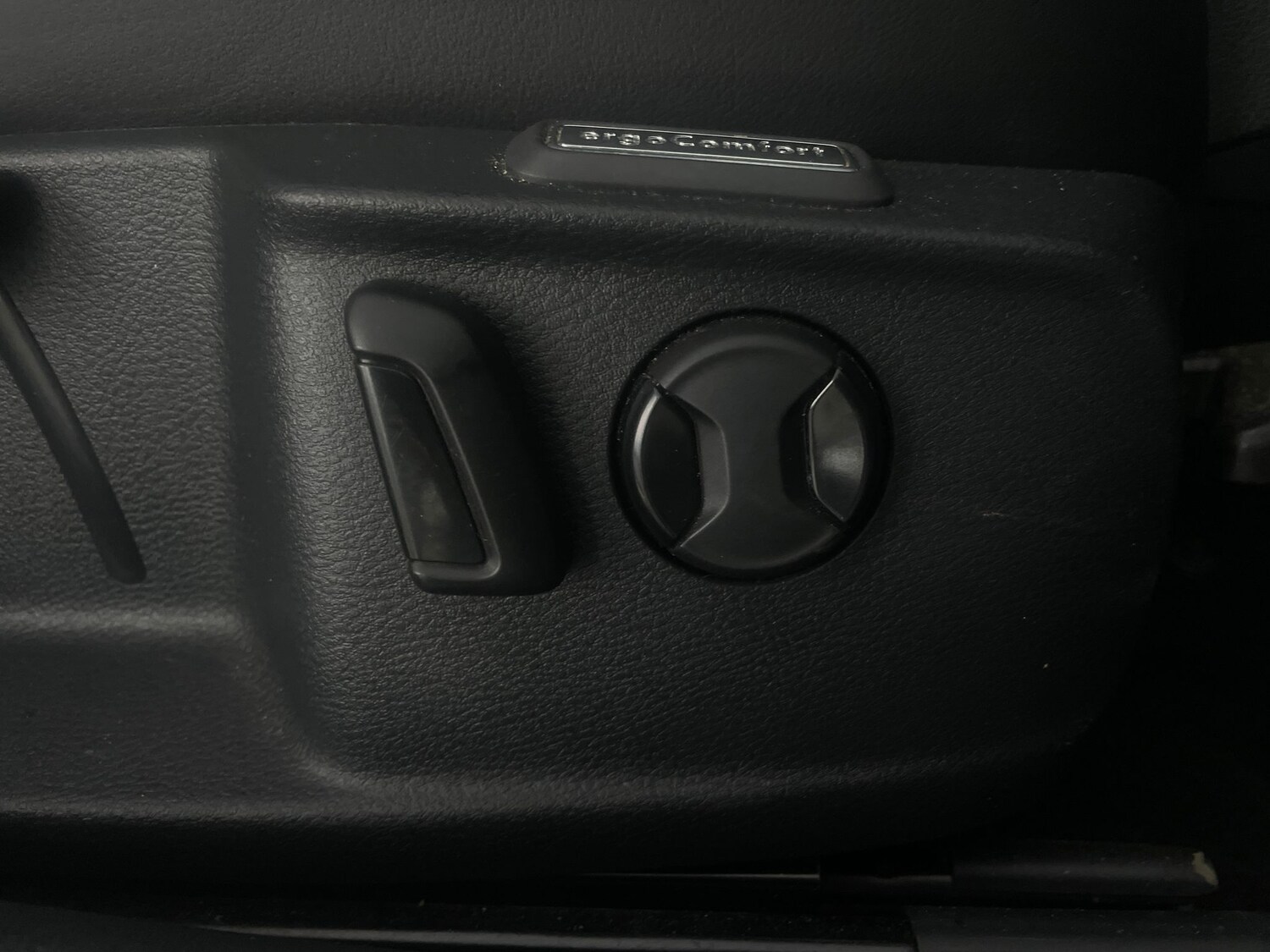 Used Volkswagen Passat 2023 for sale - 77568182: Photo 16