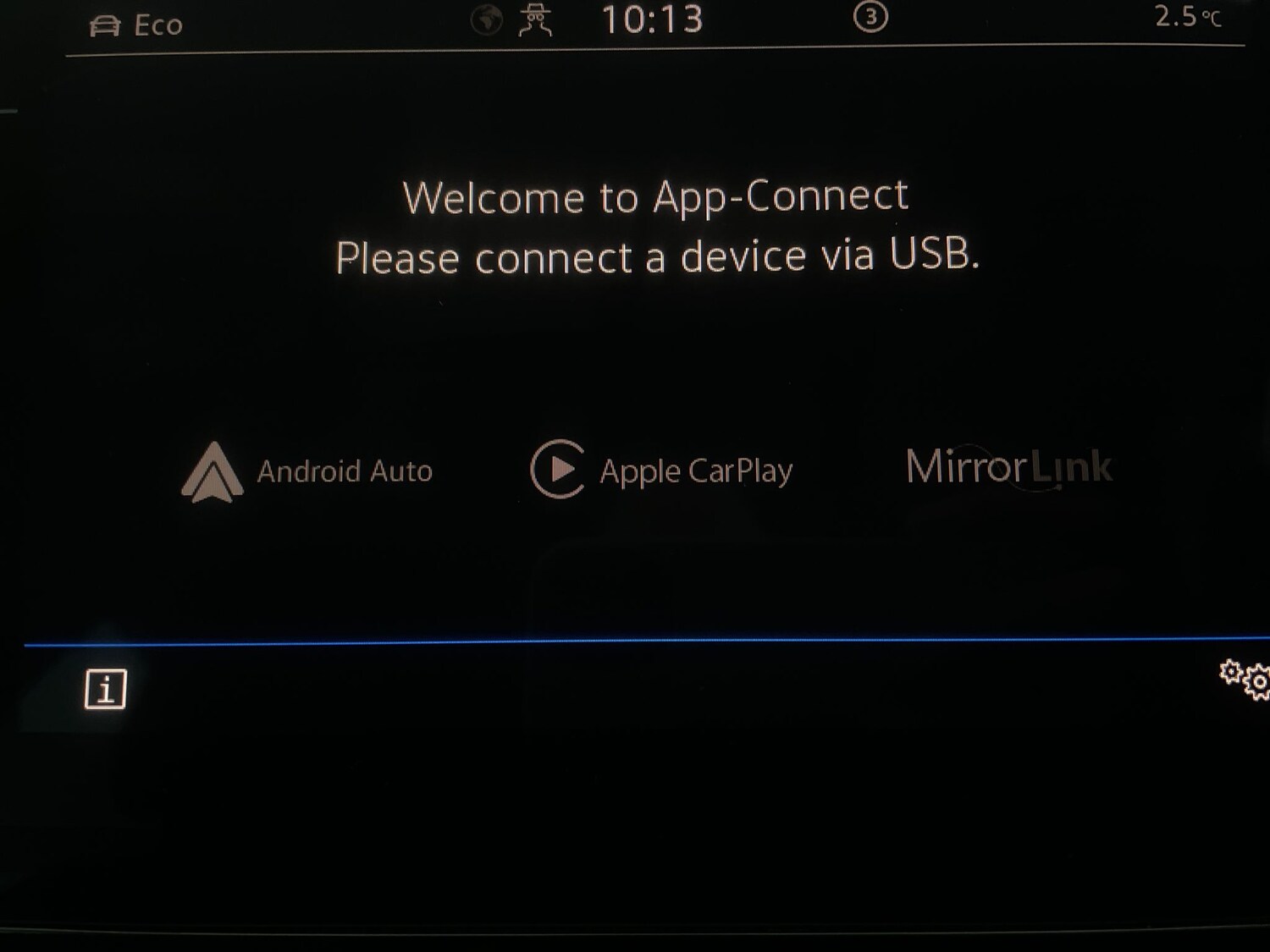 Used Volkswagen Passat 2023 for sale - 77568182: Photo 18