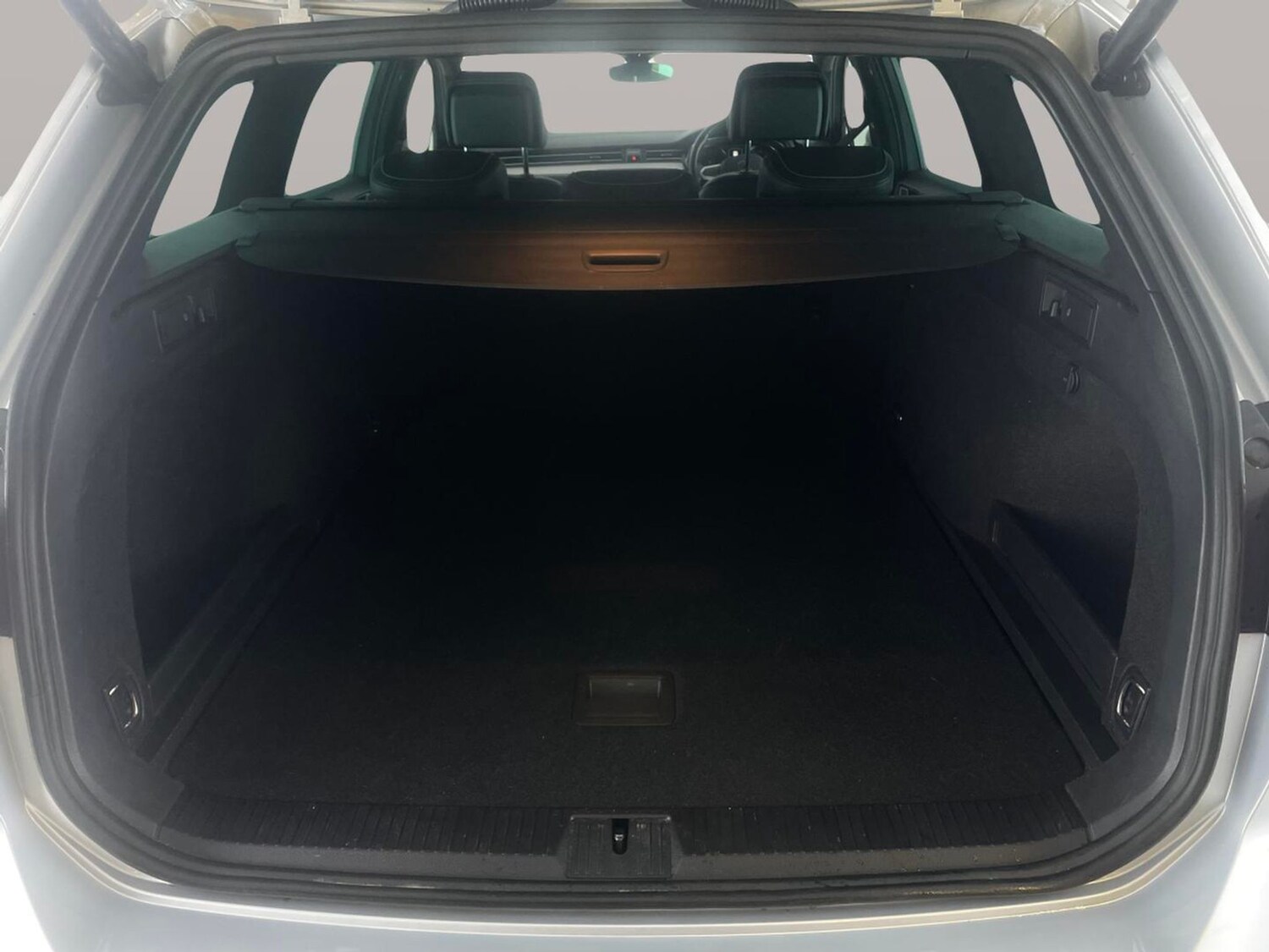 Used Volkswagen Passat 2023 for sale - 77568182: Photo 36