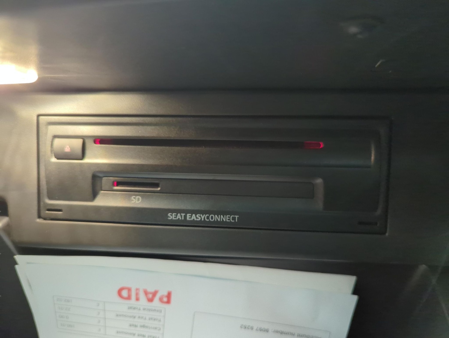 Used SEAT Leon 2019 for sale - 77333576: Photo 14