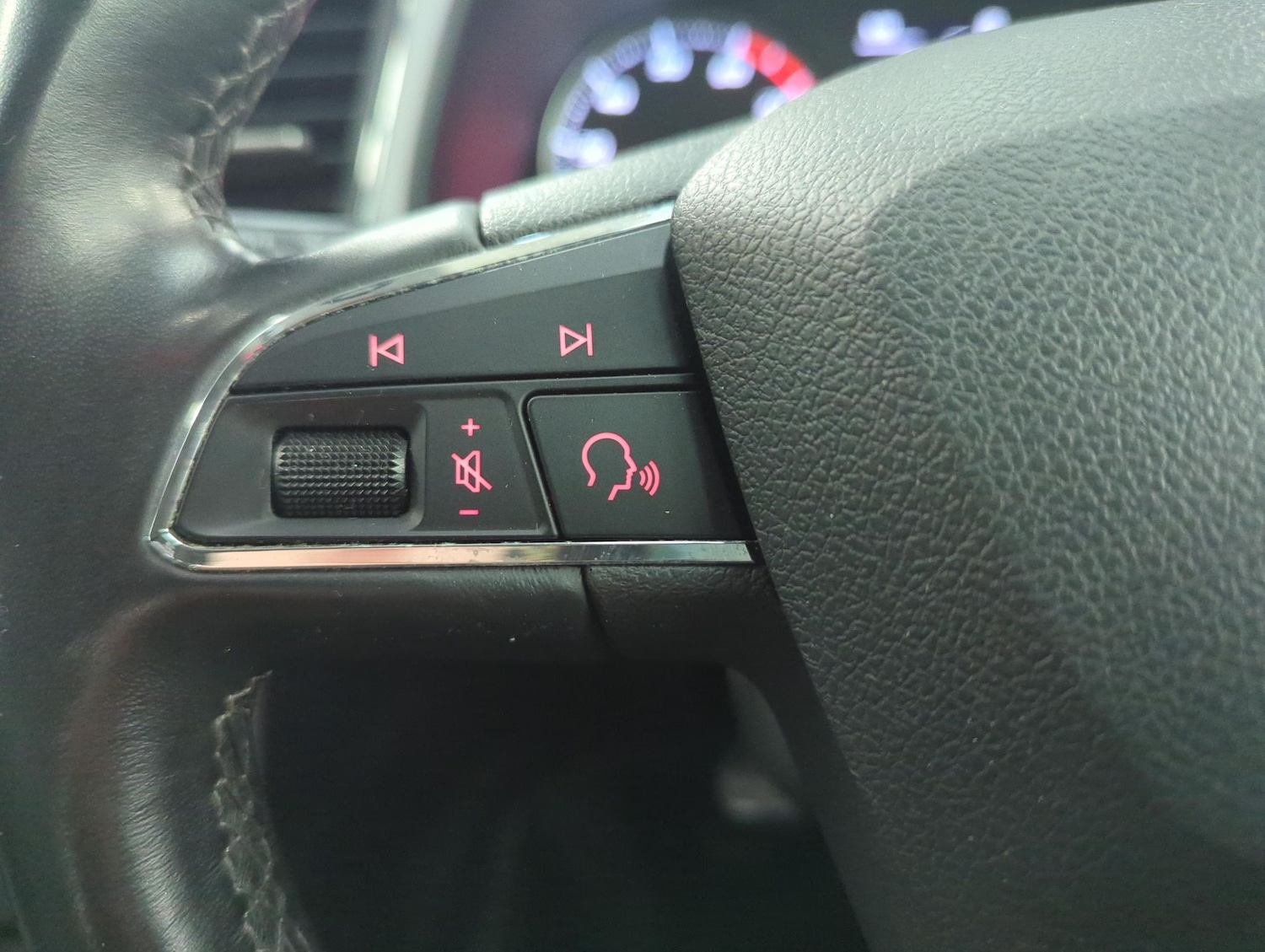 Used SEAT Leon 2019 for sale - 77333576: Photo 21