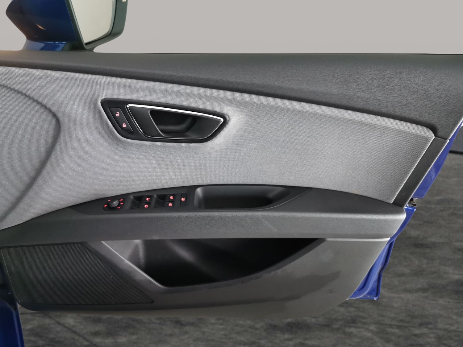 Used SEAT Leon 2019 for sale - 77333576: Photo 29