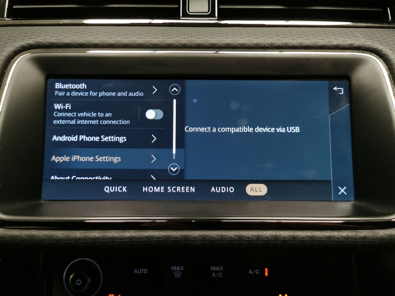 Used Land Rover Range Rover Evoque 2021 for sale - 76682199: Photo 14