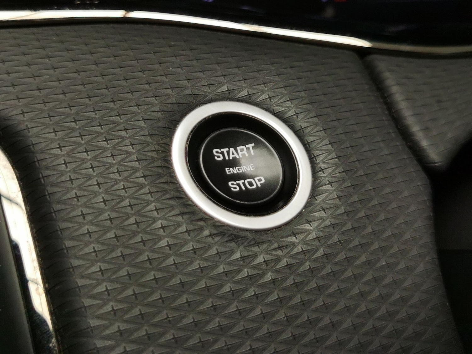 Used Land Rover Range Rover Evoque 2021 for sale - 76682199: Photo 18