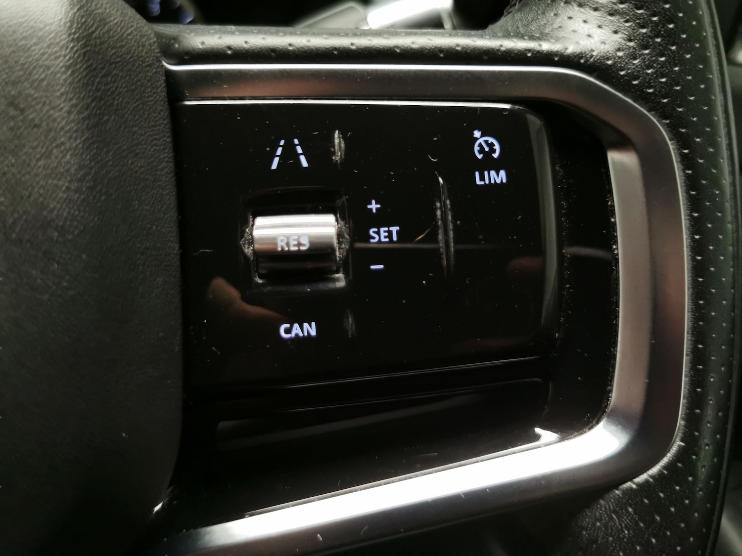 Used Land Rover Range Rover Evoque 2021 for sale - 76682199: Photo 19