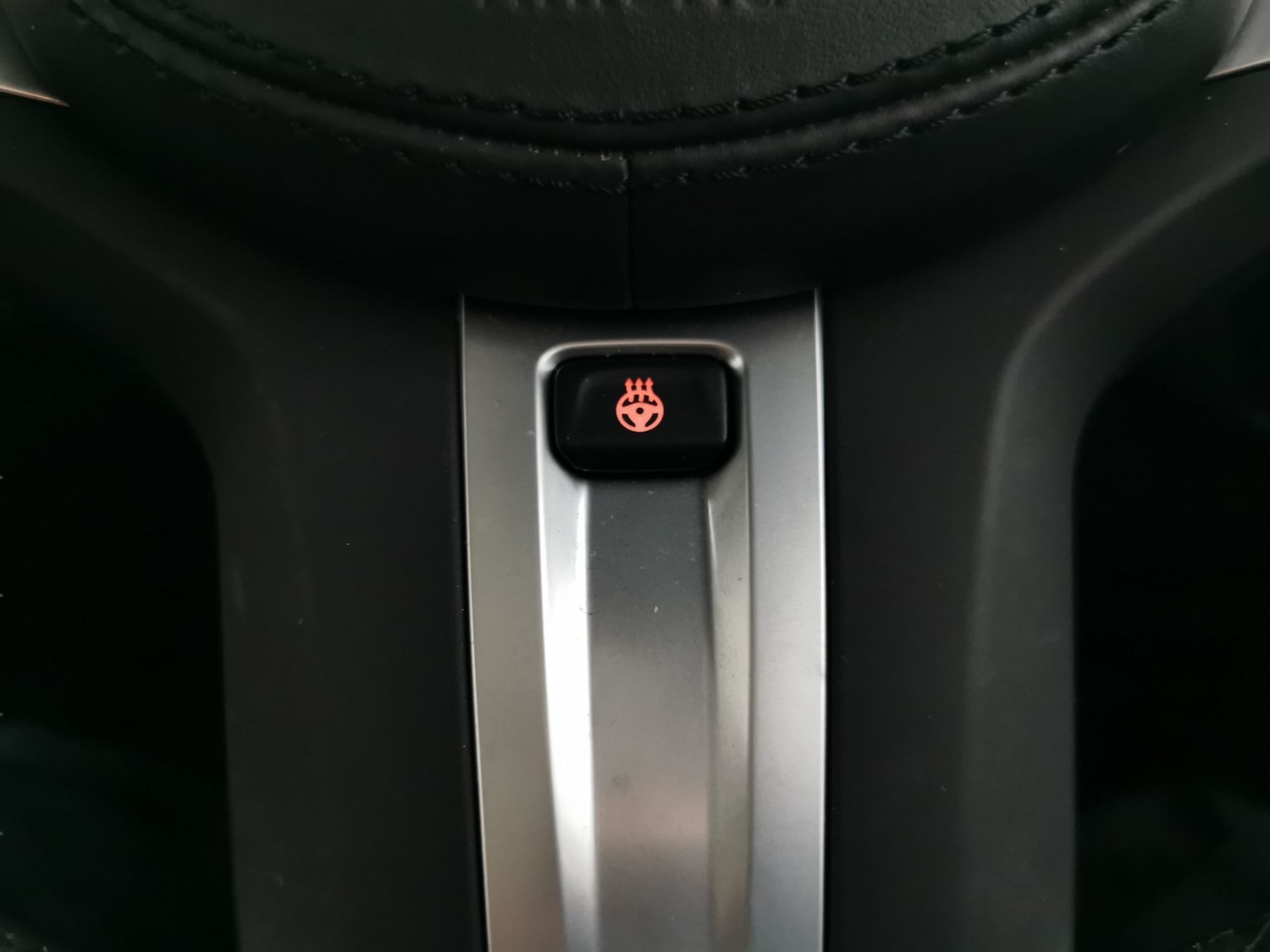 Used BMW iX3 2022 for sale - 77974394: Photo 26