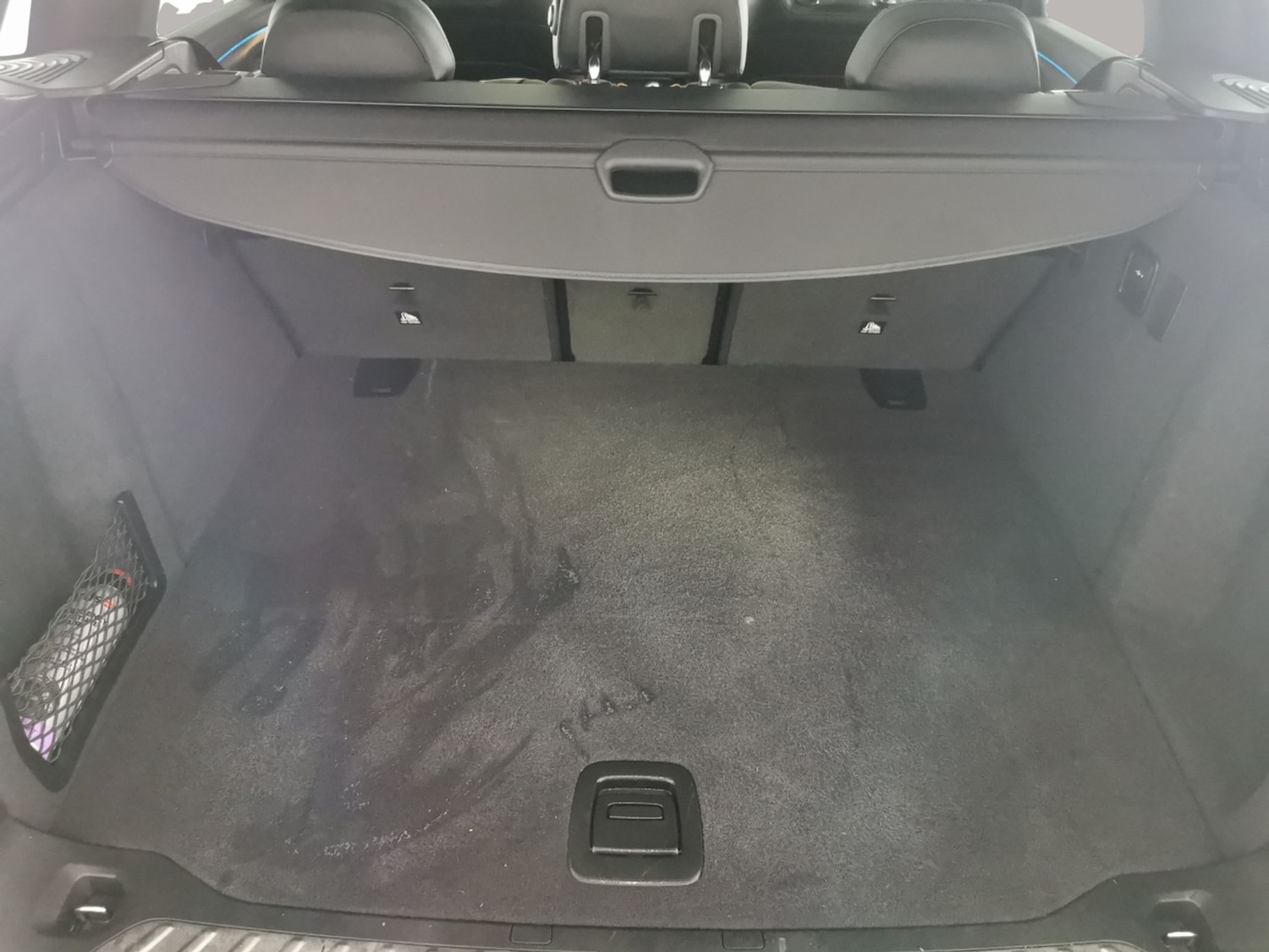 Used BMW iX3 2022 for sale - 77974394: Photo 40