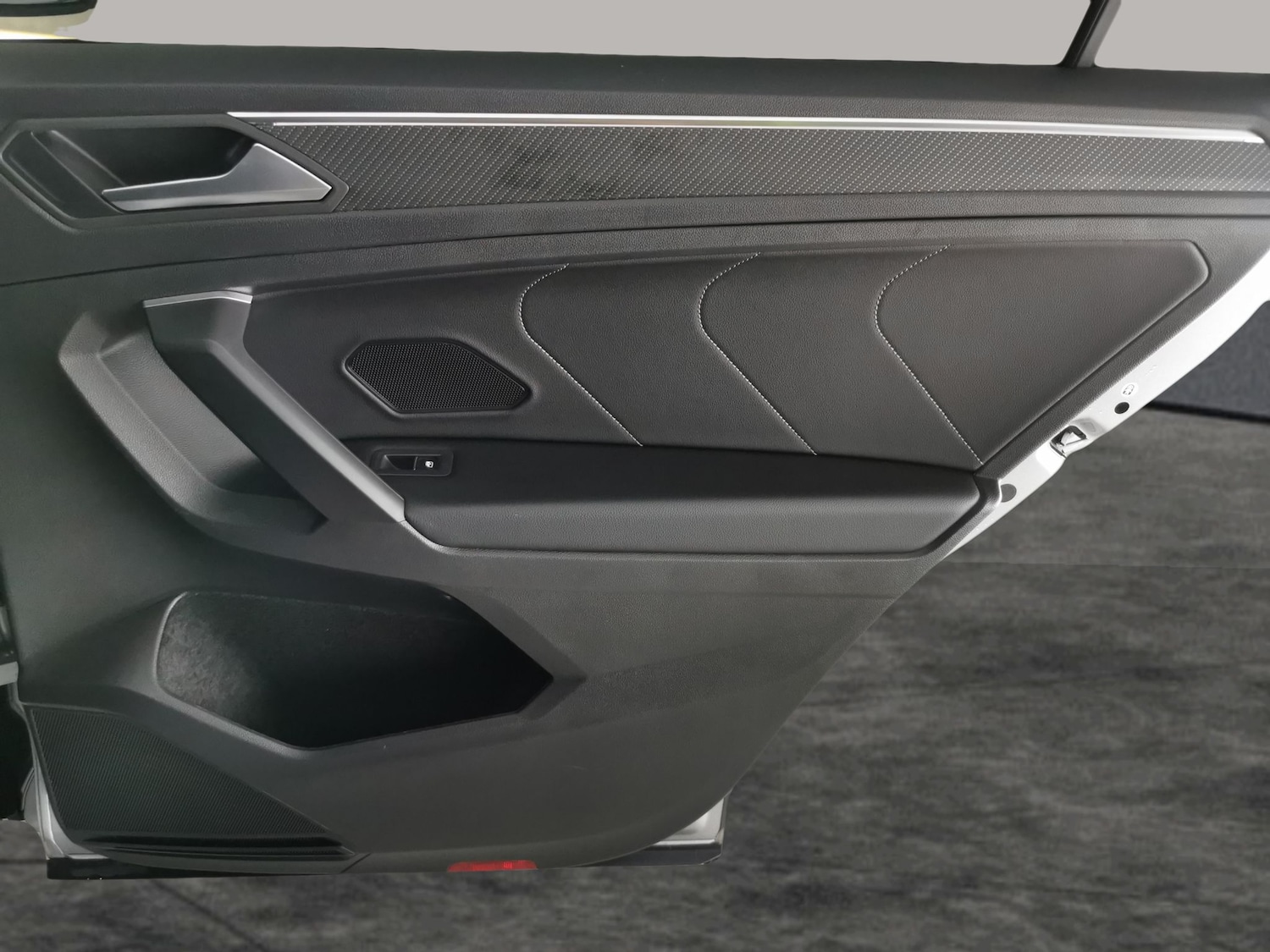 Used Volkswagen Tiguan Allspace 2022 for sale - 76475399: Photo 29