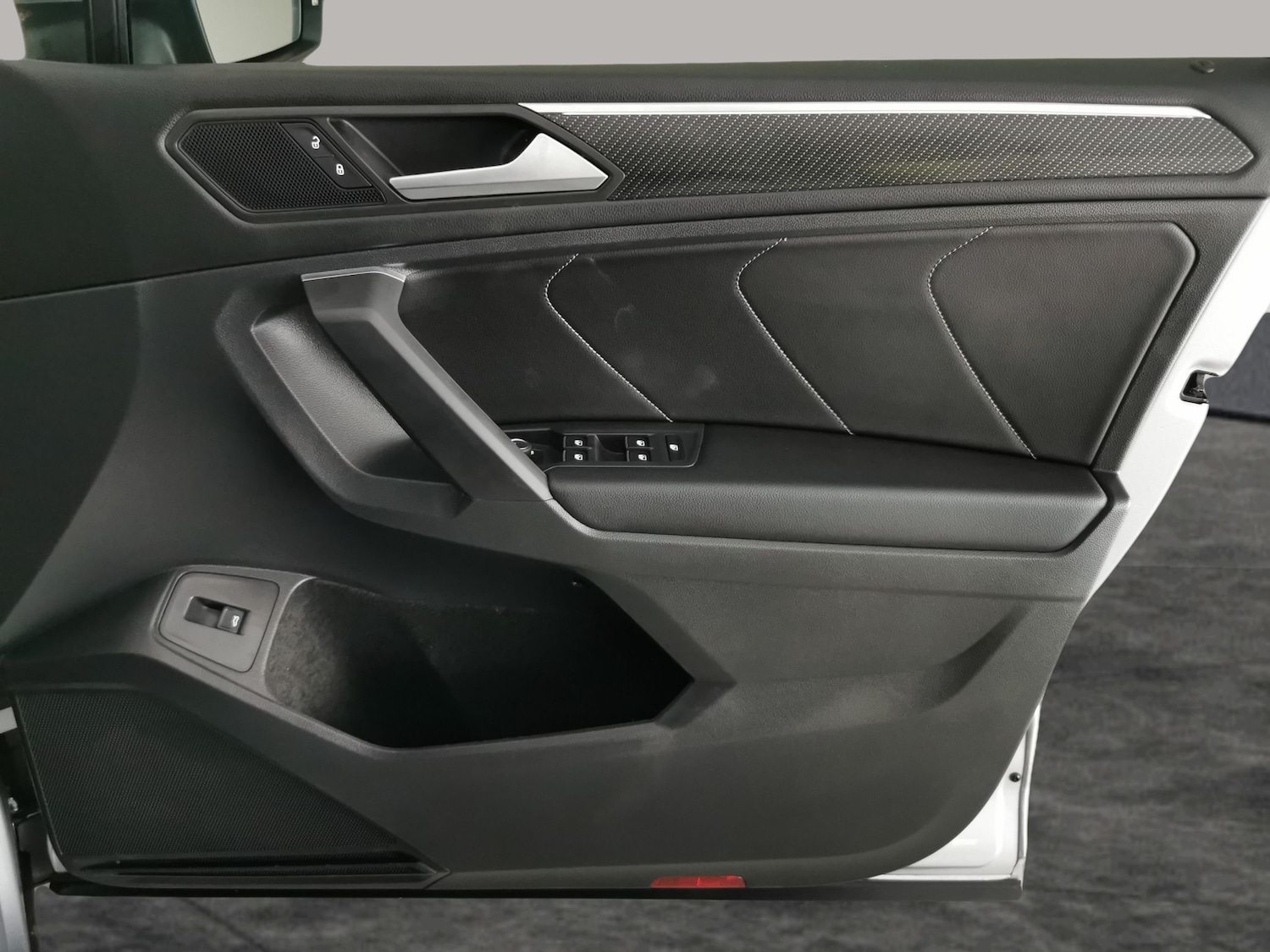 Used Volkswagen Tiguan Allspace 2022 for sale - 76475399: Photo 30