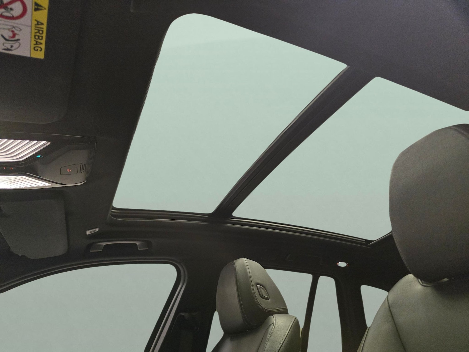 Used BMW iX3 2021 for sale - 76762883: Photo 5