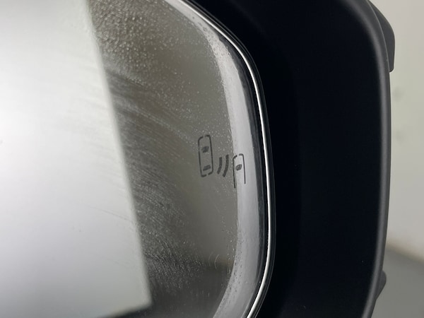 Used Toyota C-HR 2023 for sale - 76204983: Photo 18