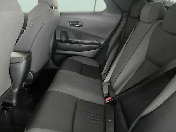 Used Toyota C-HR 2023 for sale - 76204983: Photo 38
