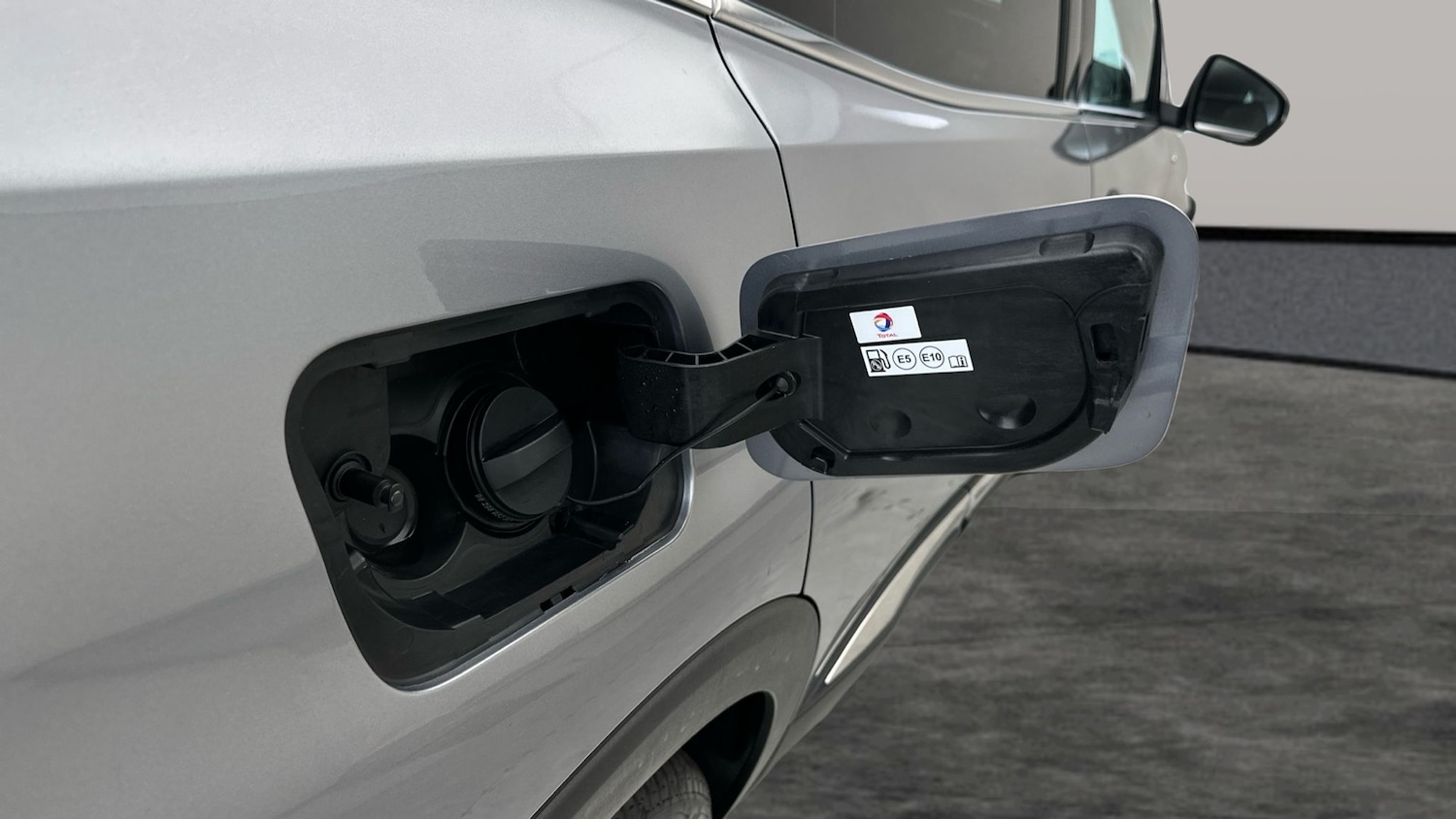 Used Peugeot 3008 2021 for sale - 76392151: Photo 14