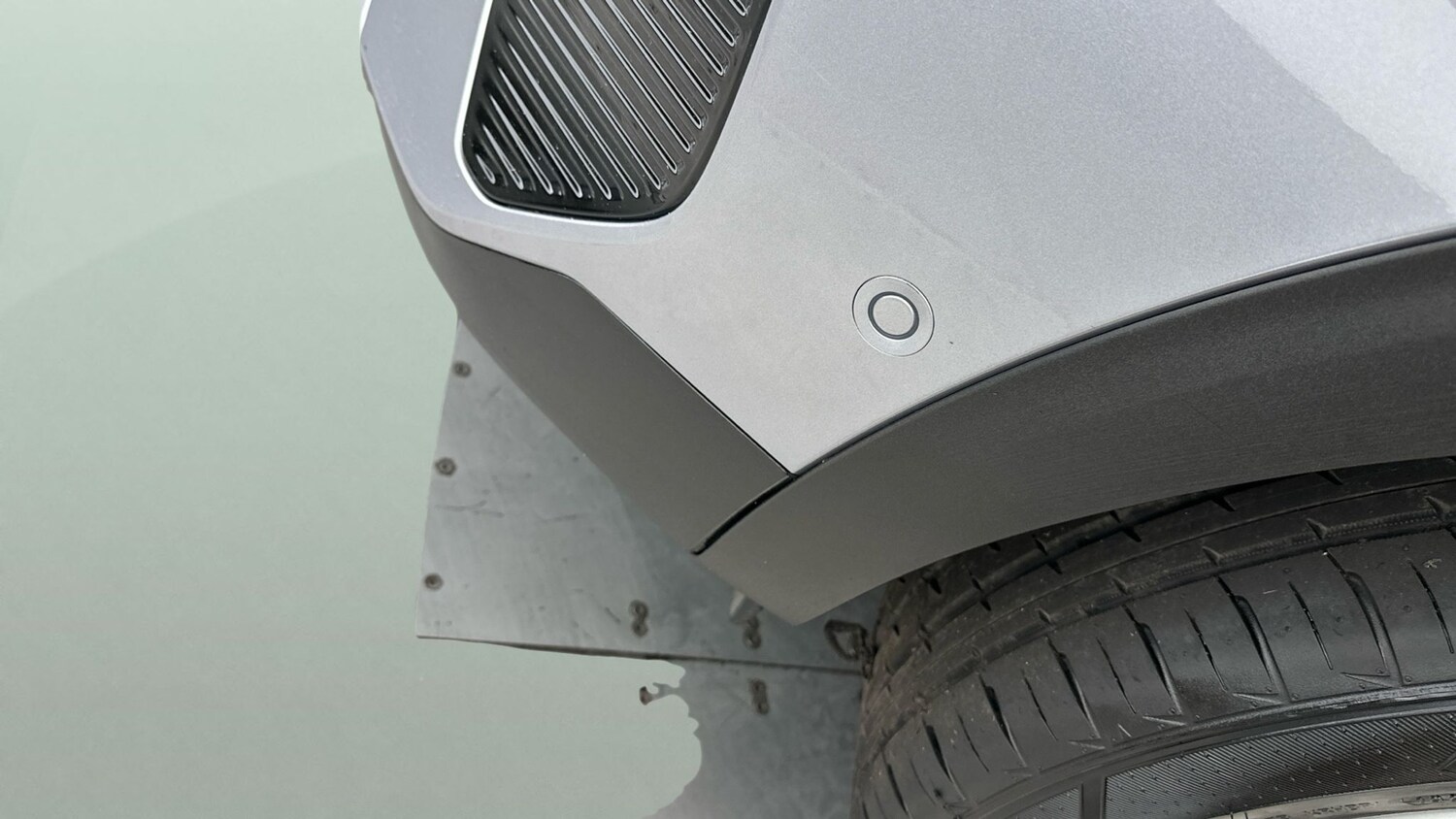 Used Peugeot 3008 2021 for sale - 76392151: Photo 43