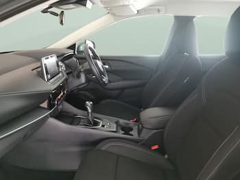 Used Nissan Qashqai 2022 for sale - 79473958: Photo