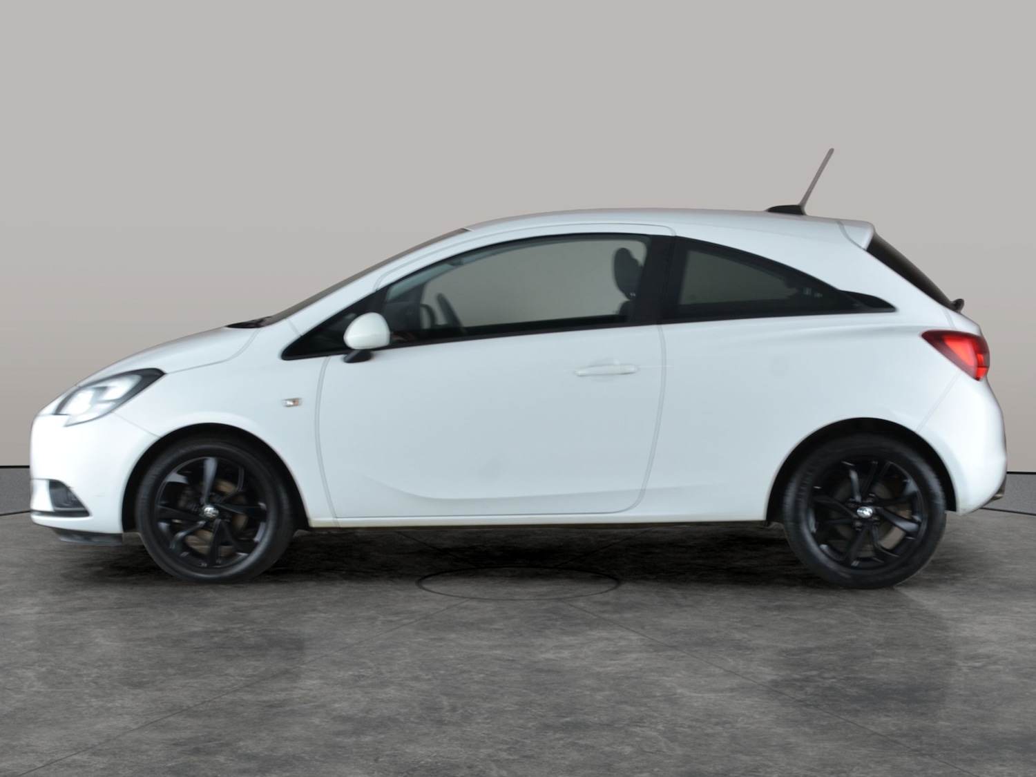 Used Vauxhall Corsa 2019 for sale - 77269736: Photo 13