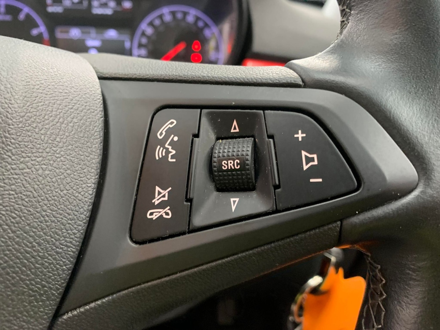 Used Vauxhall Corsa 2019 for sale - 77269736: Photo 20