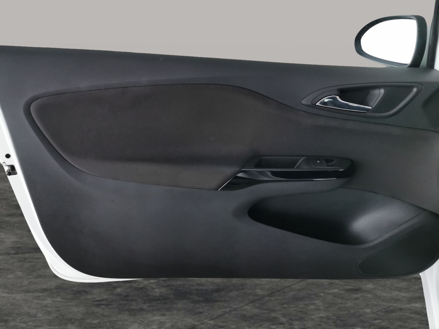 Used Vauxhall Corsa 2019 for sale - 77269736: Photo 25