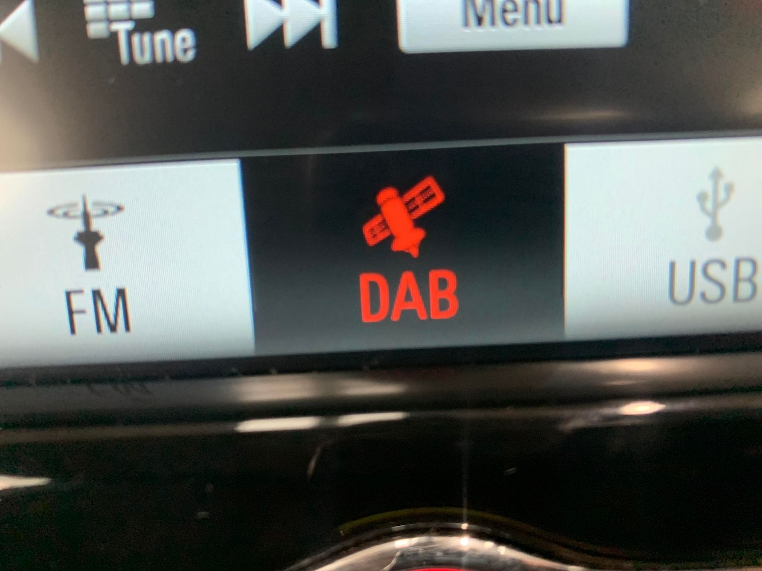 Used Vauxhall Corsa 2019 for sale - 77269736: Photo 6