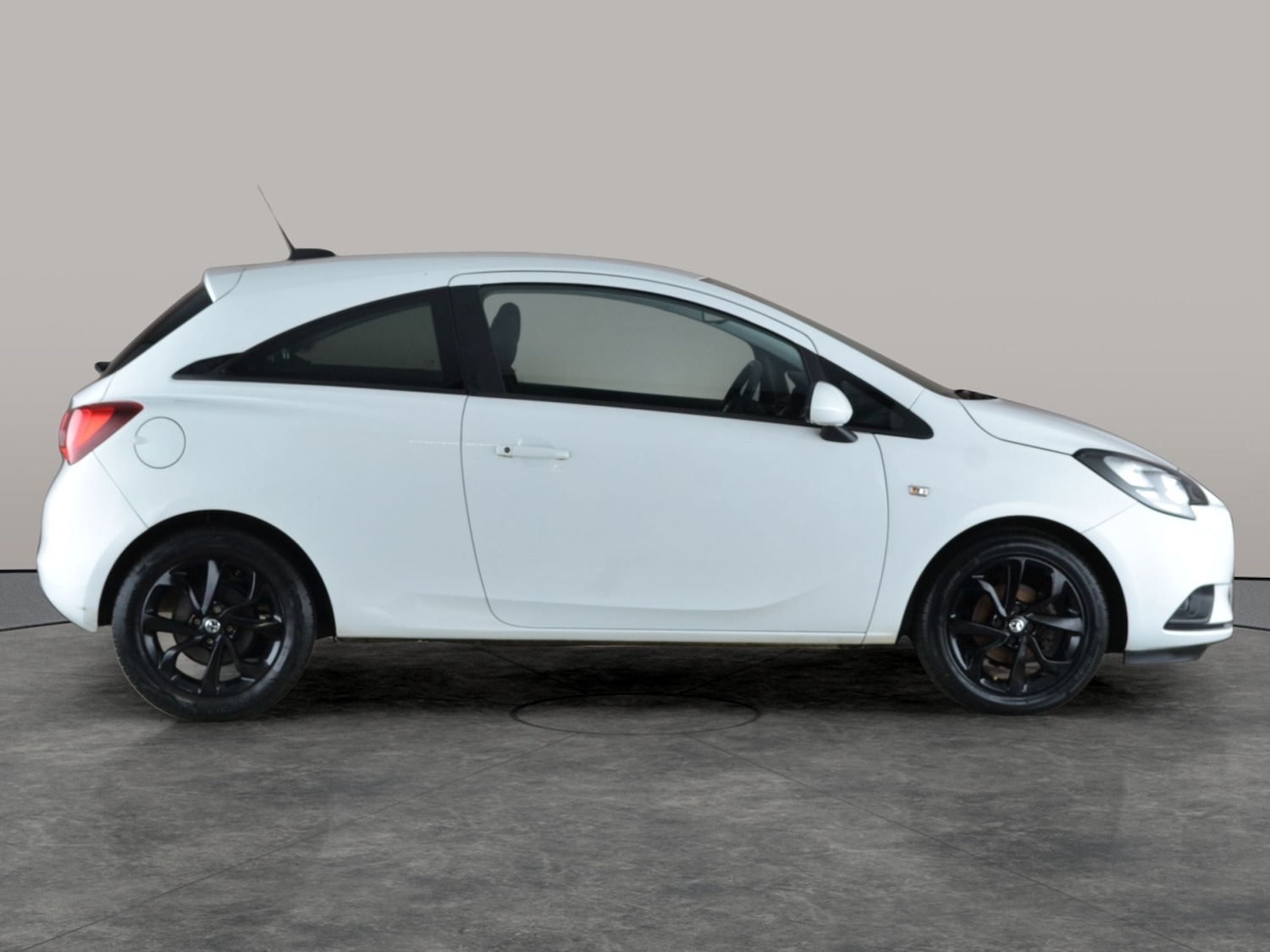 Used Vauxhall Corsa 2019 for sale - 77269736: Photo 9