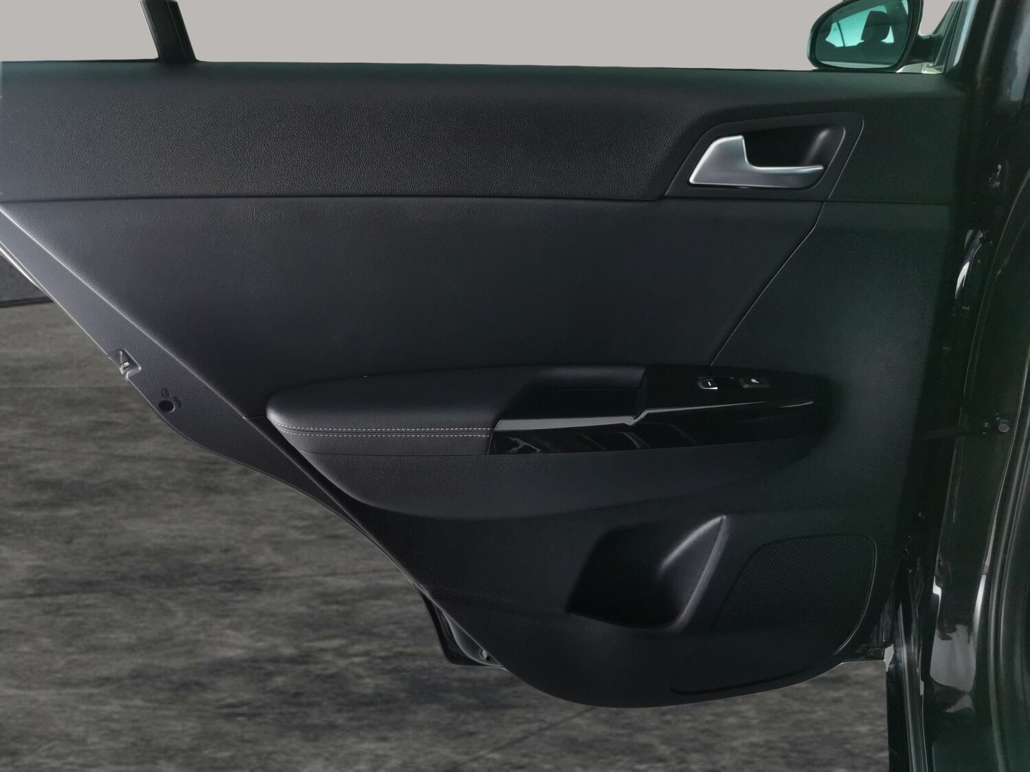 Vehicle 37