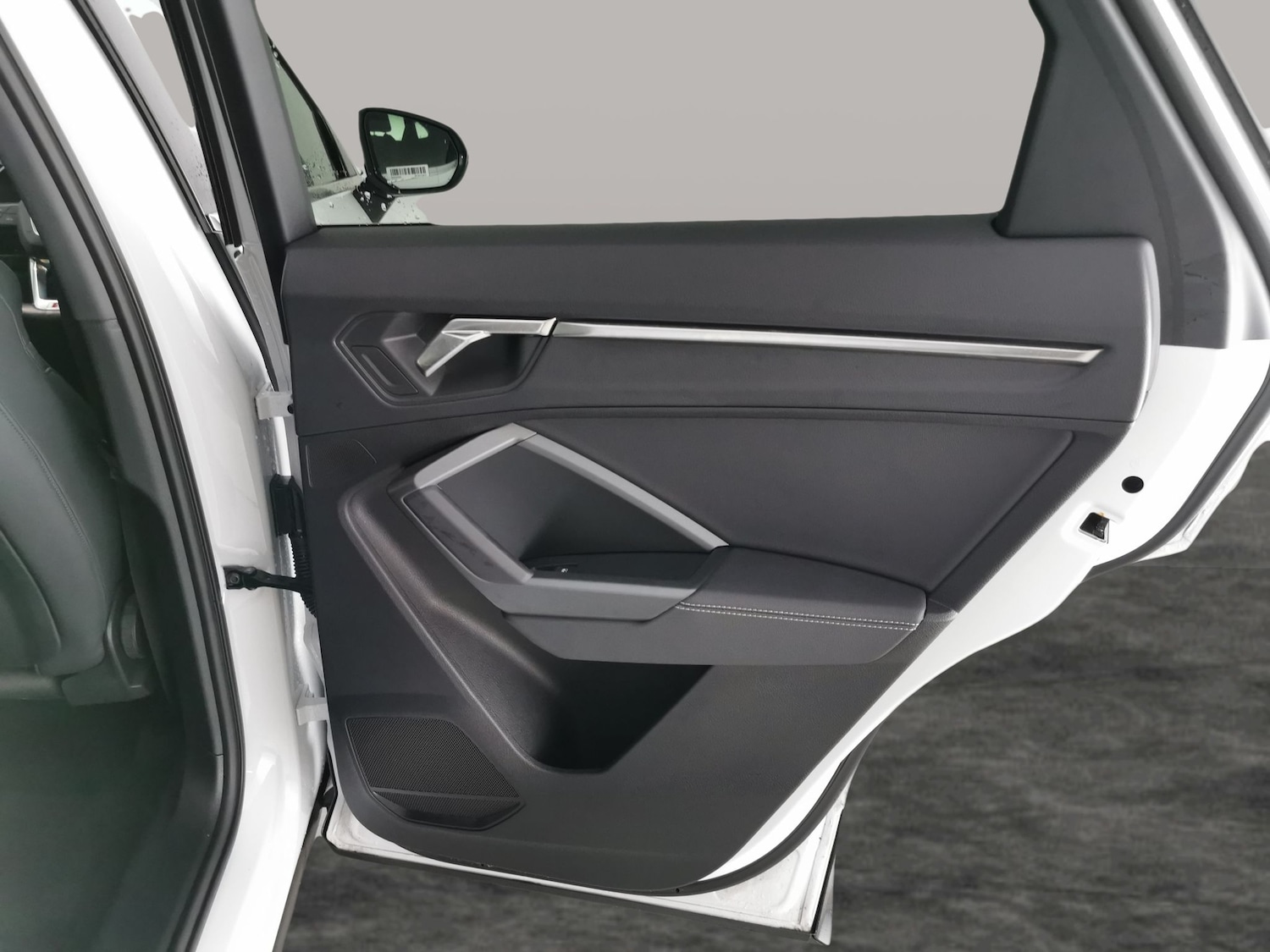 Used Audi Q3 2024 for sale - 76915448: Photo 32