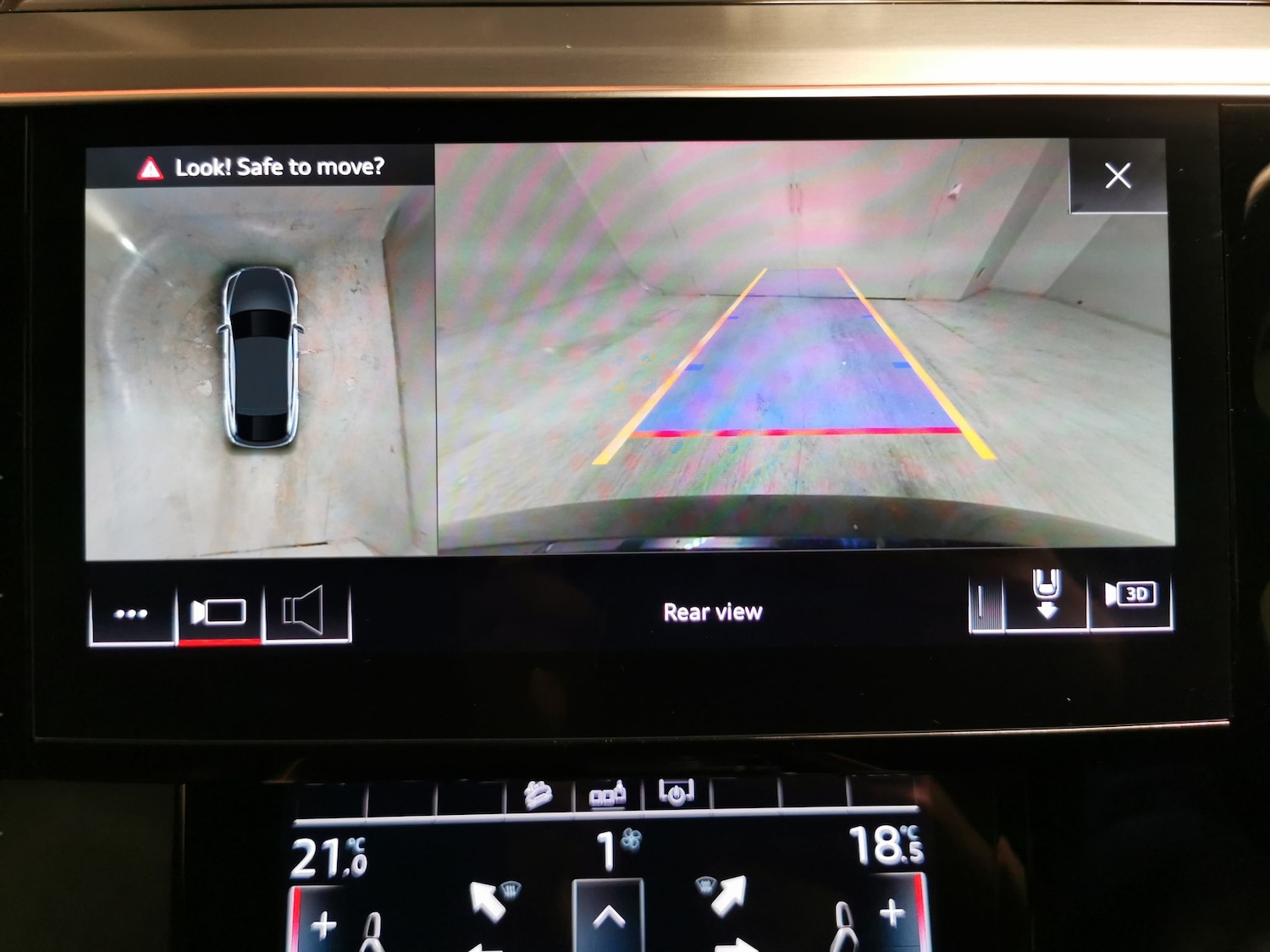 Used Audi e-tron 2021 for sale - 77210853: Photo 6