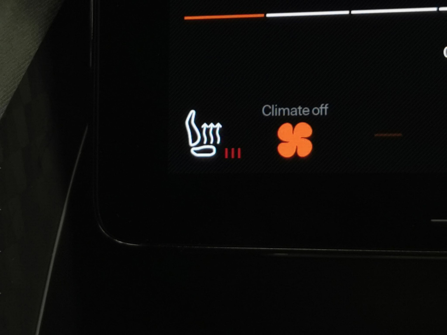 Used Polestar Polestar 2 2024 for sale - 76862180: Photo 18