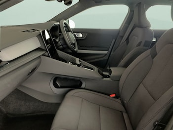 Used Polestar Polestar 2 2024 for sale - 76862180: Photo