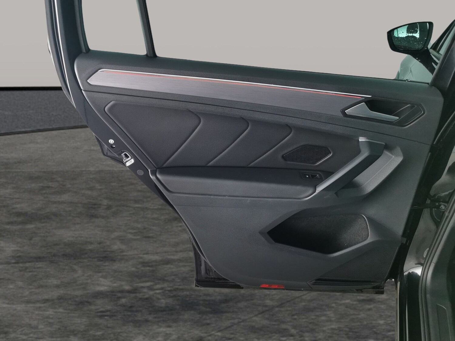 Used SEAT Tarraco 2023 for sale - 77902149: Photo 32