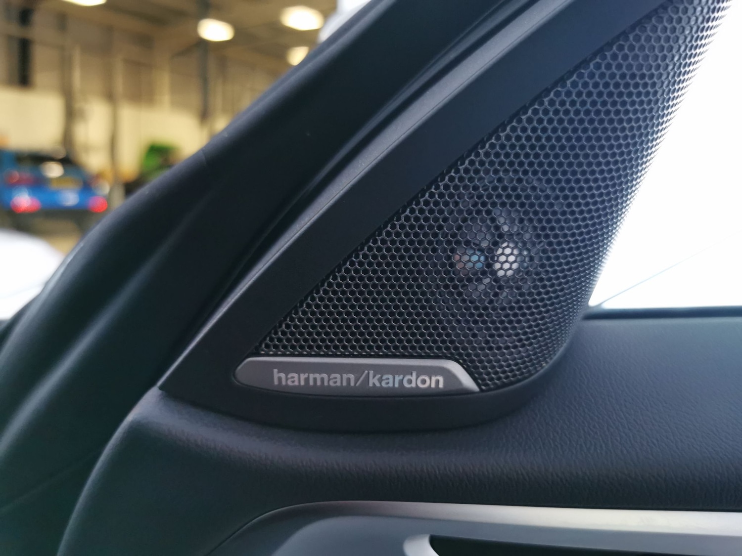 Used BMW i4 2023 for sale - 77771606: Photo 5