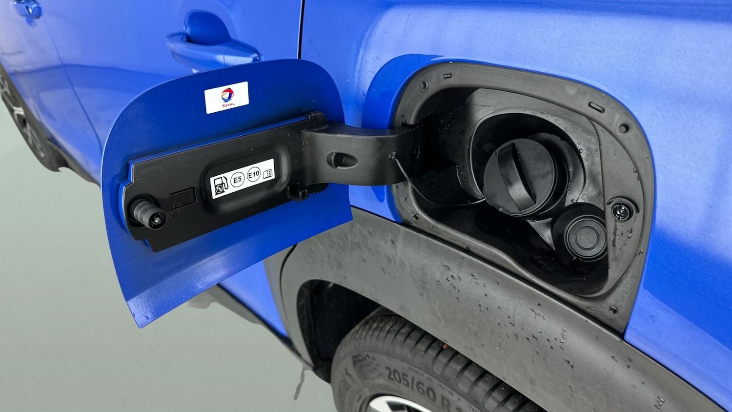 Used Citroen C3 Aircross 2022 for sale - 77730671: Photo 12