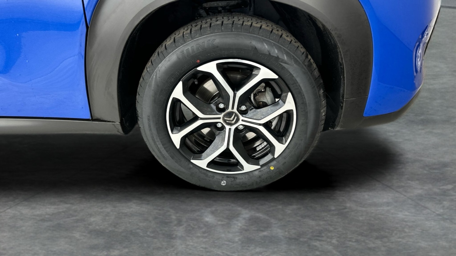 Used Citroen C3 Aircross 2022 for sale - 77730671: Photo 20