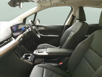 Used BMW 2 Series Active Tourer 2024 for sale - 79460617: Photo