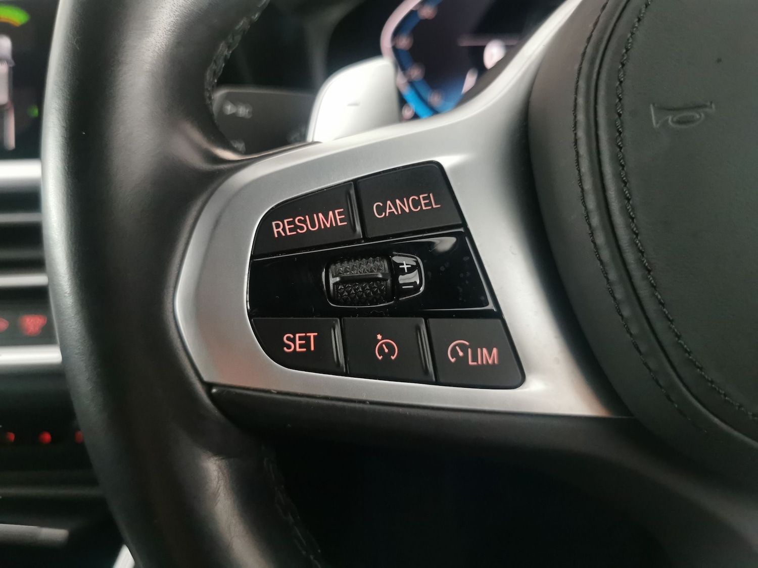 Used BMW 3 Series 2021 for sale - 77178577: Photo 20