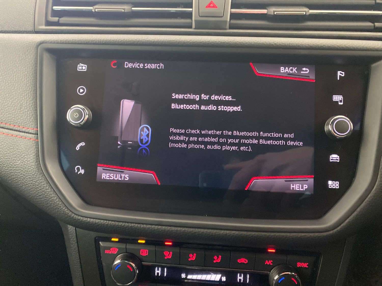 Used SEAT Arona 2020 for sale - 77170926: Photo 14