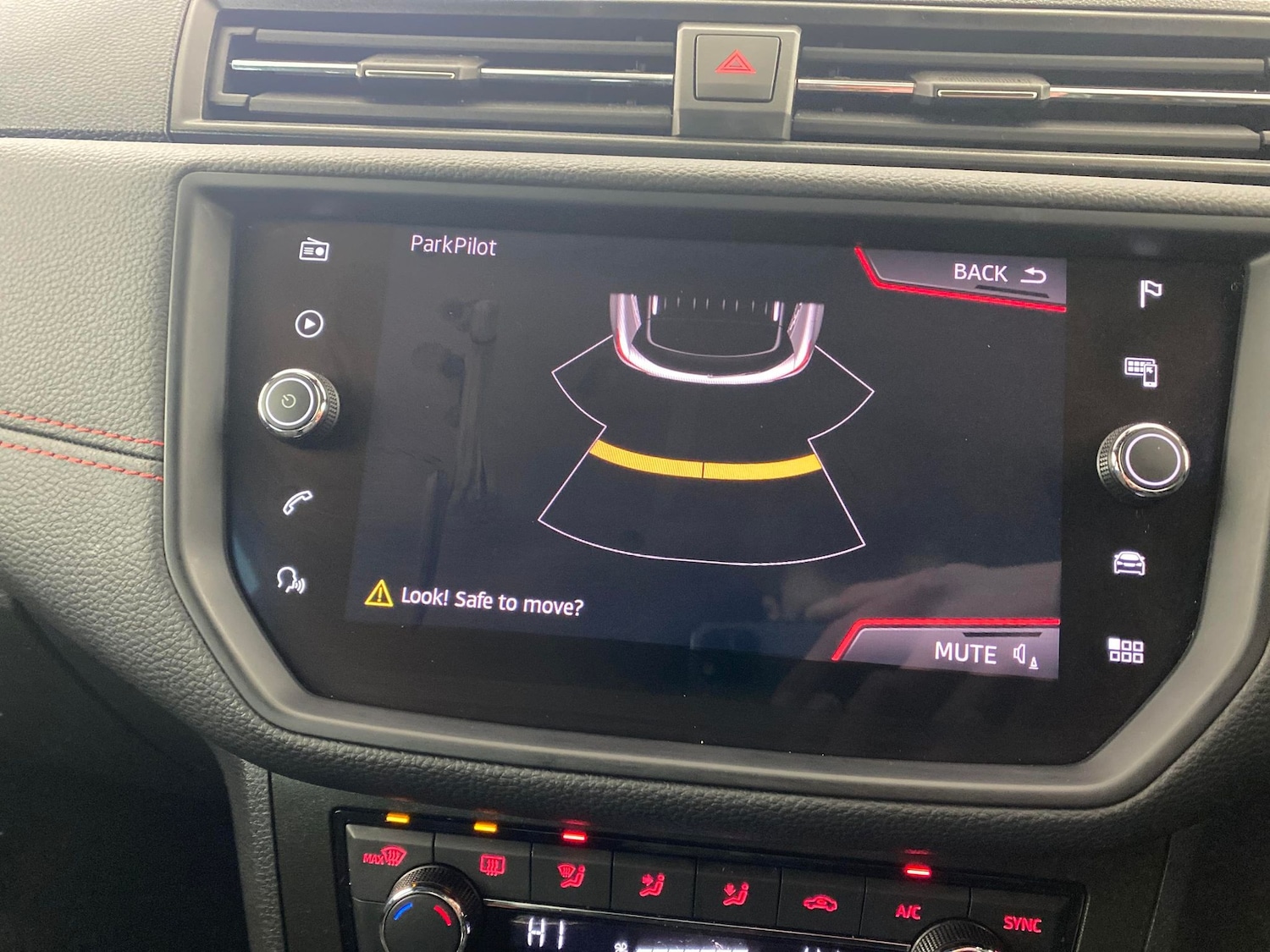 Used SEAT Arona 2020 for sale - 77170926: Photo 15