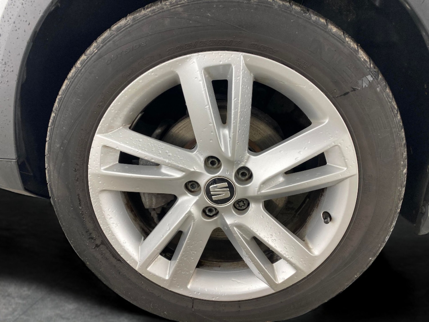 Used SEAT Arona 2020 for sale - 77170926: Photo 17