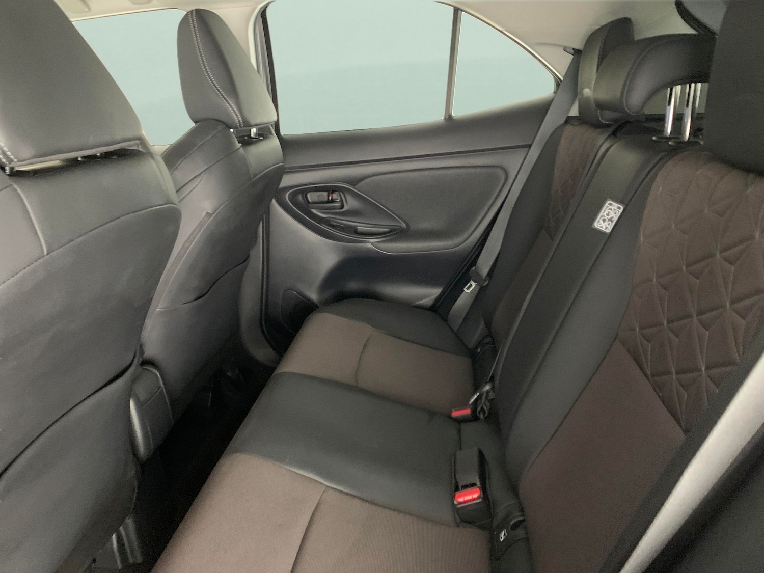 Used Toyota Yaris Cross 2022 for sale - 76171459: Photo 33