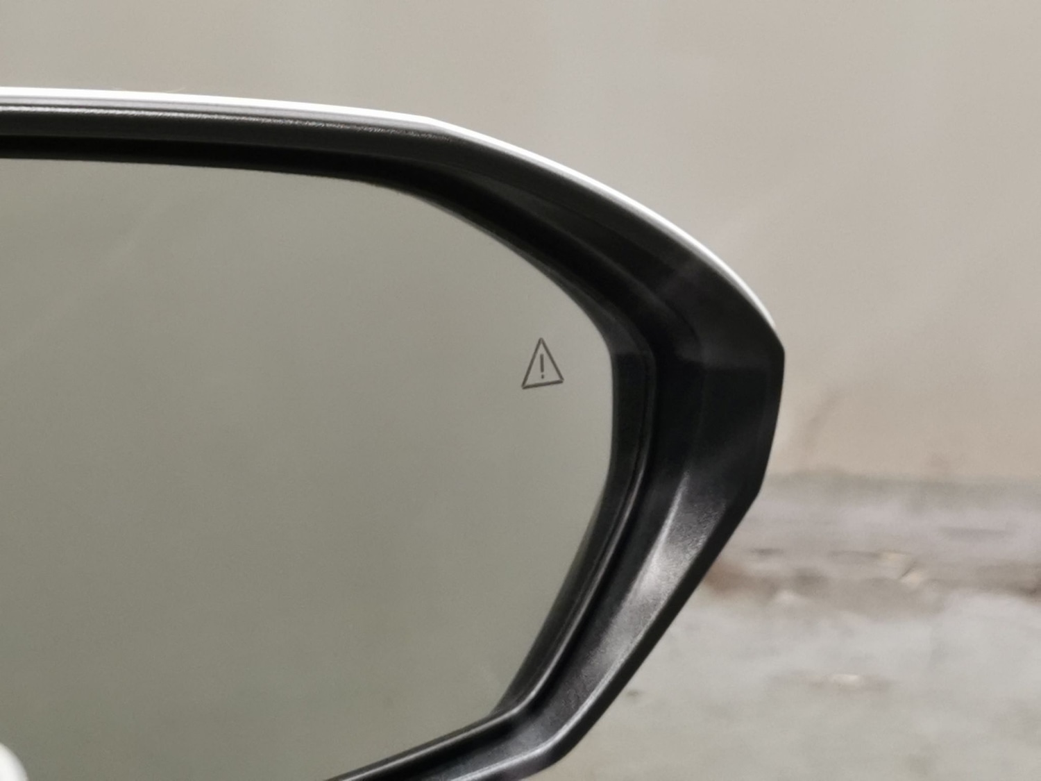 Used Hyundai TUCSON 2022 for sale - 77012168: Photo 15