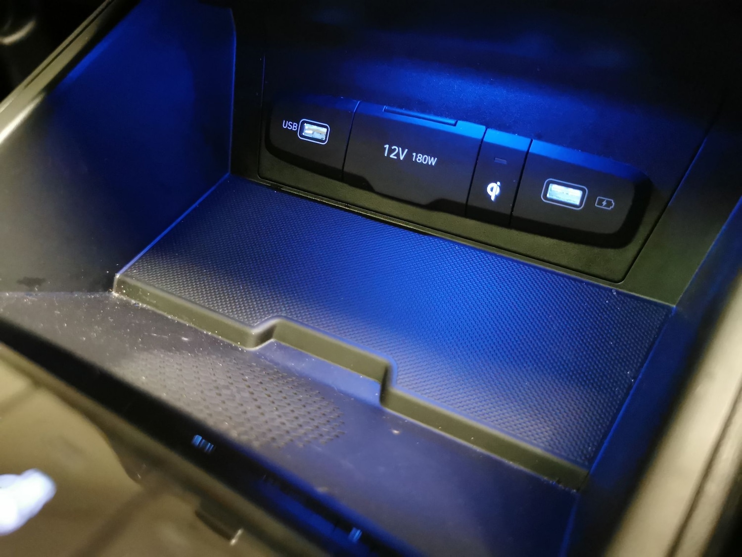 Used Hyundai TUCSON 2022 for sale - 77012168: Photo 22